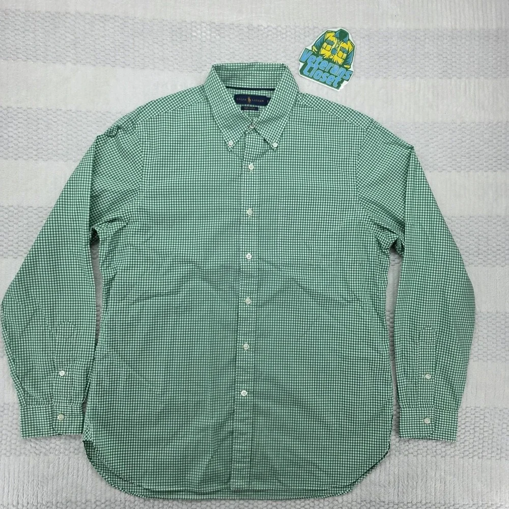 Polo Ralph Lauren polo ralph